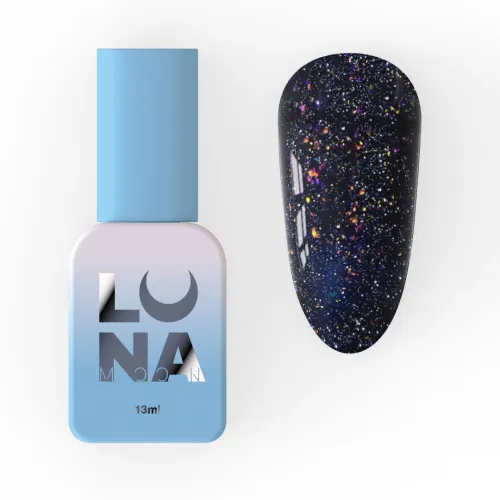 Gel Polish Color Reflection №213 8 ml LUNAmoon