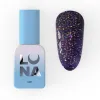 Gel Polish Color Reflection №214 8 ml LUNAmoon