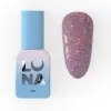 Gel Polish Color Reflection №217 8 ml LUNAmoon