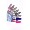 Gel Polish Color Reflection №219 13 ml LUNAmoon