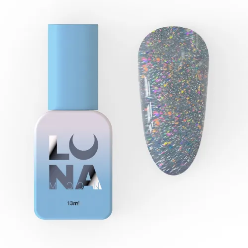 Gel Polish Color Reflection №219 13 ml LUNAmoon