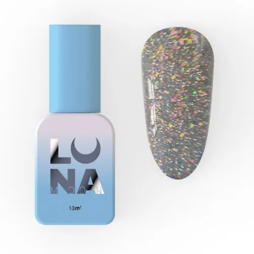 Gel Polish Color Reflection №220 8 ml LUNAmoon