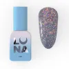 Gel Polish Color Reflection №222 8 ml LUNAmoon