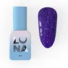 Gel Polish Color Reflection №223 8 ml LUNAmoon