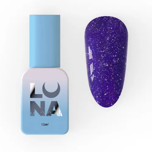 Gel Polish Color Reflection №223 8 ml LUNAmoon