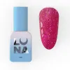 Gel Polish Color Reflection №224 13 ml LUNAmoon
