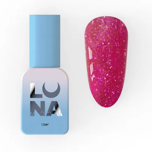 Gel Polish Color Reflection №224 8 ml LUNAmoon