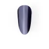 Iron Lady Nail Powder Set (6 pcs.) LUNAmoon