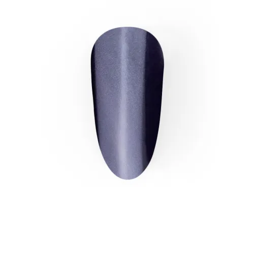 Iron Lady Nail Powder Set (6 шт.) LUNAmoon