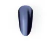 Iron Lady Nail Powder Set (6 pcs.) LUNAmoon