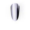 Iron Lady Nail Powder Set (6 pcs.) LUNAmoon