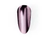 Iron Lady Nail Powder Set (6 pcs.) LUNAmoon