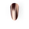 Iron Lady Nail Powder Set (6 pcs.) LUNAmoon
