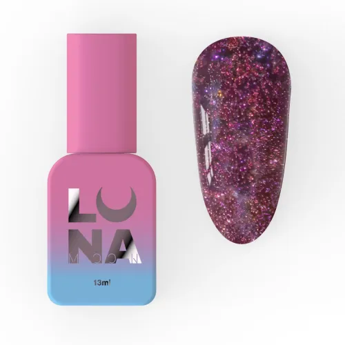 Light Acrygel №58 13 ml LUNAmoon