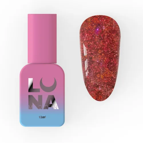 Light Acrygel №59 13 ml LUNAmoon