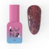 Light Acrygel №61 13 ml LUNAmoon