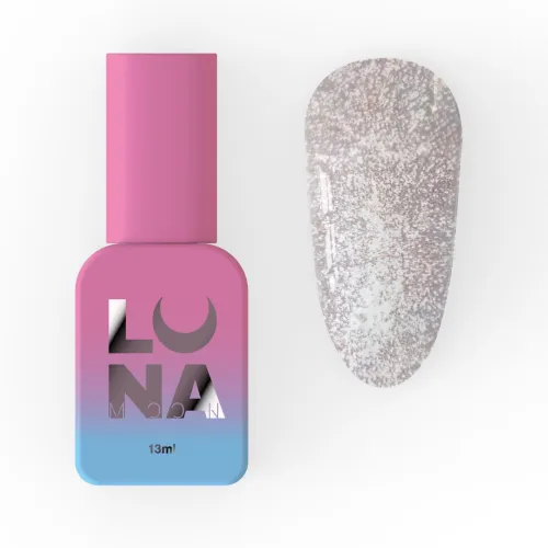 Light Acrygel №62 13 ml LUNAmoon