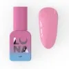 Light Acrygel №64 13 ml LUNAmoon