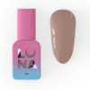 Light Acrygel №66 13 ml LUNAmoon