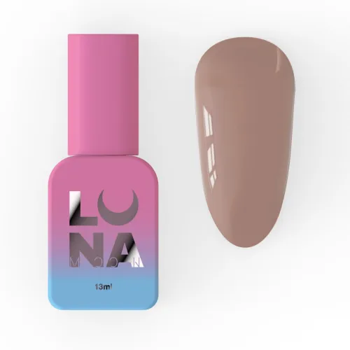 Light Acrygel №66 13 ml LUNAmoon