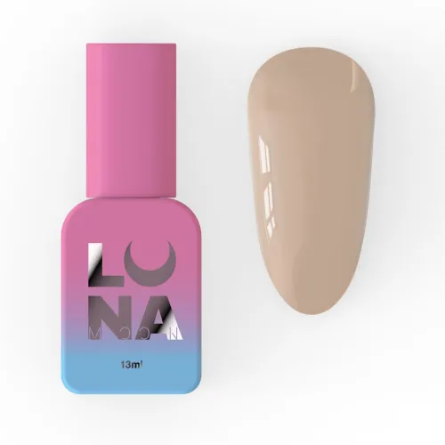 Light Acrygel №67 13 ml LUNAmoon