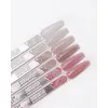 Mousse Gel №1 30 ml LUNAmoon