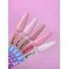 Shimmer Gel №3 30 ml LUNAmoon