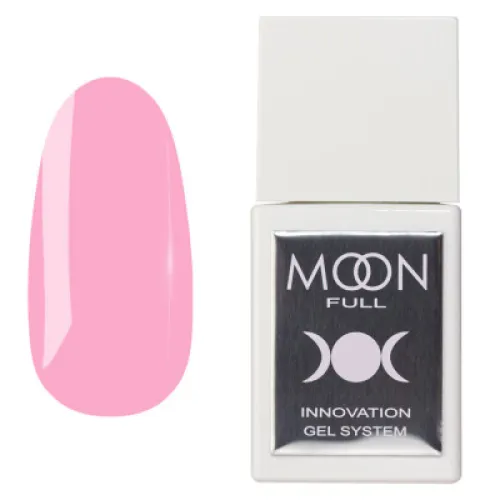 Liquid Builder Gel MOON FULL