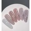 NAILS OF THE DAY Builder gel 85, 15 ml