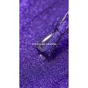 NAILS OF THE DAY Cat eye Gel Polish No. 4, 6 ml