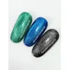 NAILS OF THE DAY Cat eye Gel Polish No. 7, 6 ml