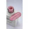 NAILS OF THE DAY Gel polish Antique-204, 10 ml
