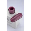NAILS OF THE DAY Gel polish Atelier-178, 10 ml