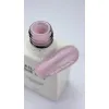 NAILS OF THE DAY Gel polish Epoque - 274, 10 ml