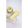NAILS OF THE DAY Gel polish Melt-091, 10 ml
