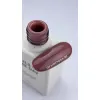 NAILS OF THE DAY Gel polish Parfum - 061, 10 ml
