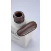 NAILS OF THE DAY Gel polish Talisman - 056, 10 ml
