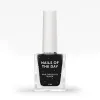 NAILS OF THE DAY Nail Polish 02 Black, 11 мл