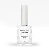 NAILS OF THE DAY Nail Polish 03 White, 11 ml