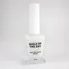 NAILS OF THE DAY Nail Polish 03 White, 11 ml