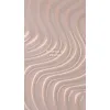 NAILS OF THE DAY Bottle gel 45, 10 ml