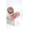 NAILS OF THE DAY French gel polish 03, 10 ml