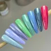 NAILS OF THE DAY Let's special Niagara, 10 ml