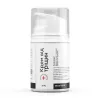 NAILS OF THE DAY Cream for cracked heels and hands Podology+, 30 ml