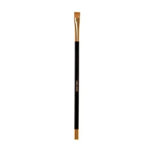 Brush for Brow Paste and Concealer №17 Nikk Mole