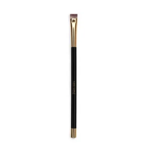Brush for Brow Paste and Concealer №32 Nikk Mole