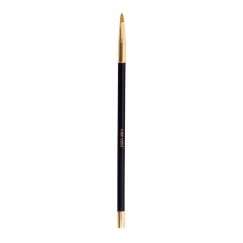 Brush for lamination and painting №11 Nikk Mole