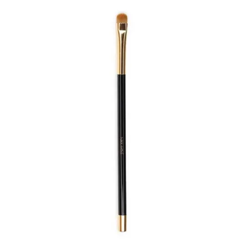 Brush for lamination and painting №34 Nikk Mole