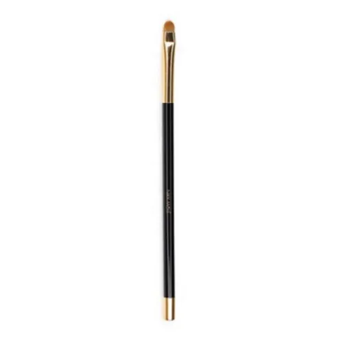 Brush for lamination and painting №35 Nikk Mole