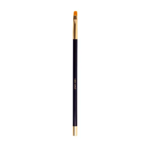 Eyebrow brush №12 Nikk Mole